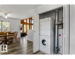 1651 Lakeview Ln, Rural Opportunity M D , AB T0G1K0 Photo 32
