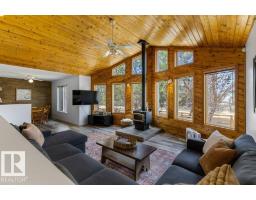 1651 Lakeview Ln, Rural Opportunity M D , AB T0G1K0 Photo 15