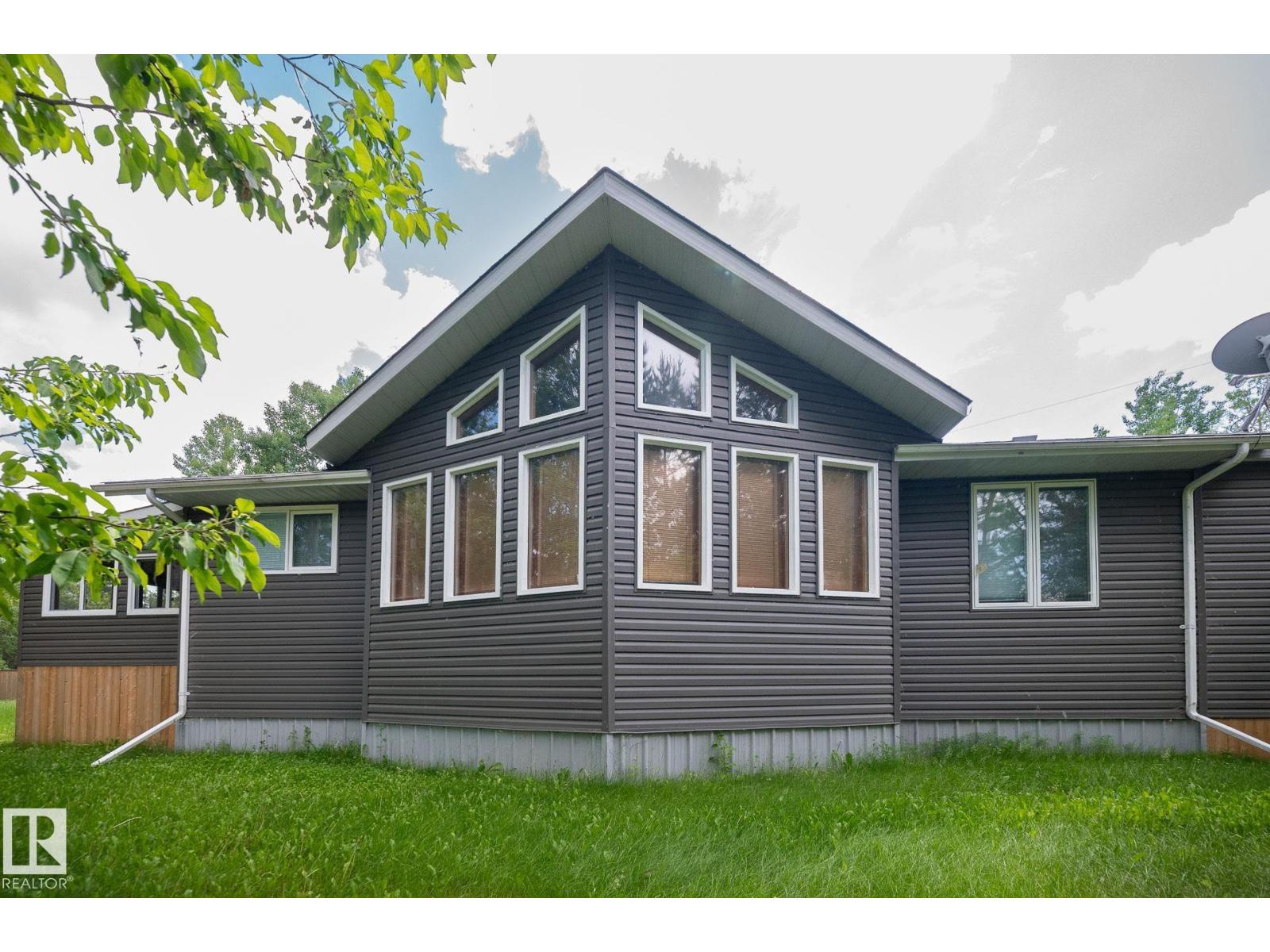 1651 LAKEVIEW Lane - Photo 36