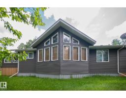1651 Lakeview Ln, Rural Opportunity M D , AB T0G1K0 Photo 36