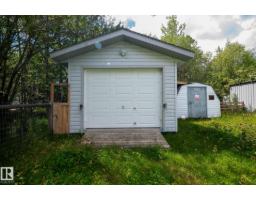 1651 Lakeview Ln, Rural Opportunity M D , AB T0G1K0 Photo 41