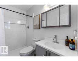 1651 Lakeview Ln, Rural Opportunity M D , AB T0G1K0 Photo 30
