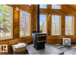 1651 Lakeview Ln, Rural Opportunity M D , AB T0G1K0 Photo 27