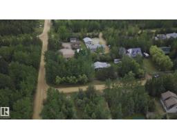 1651 Lakeview Ln, Rural Opportunity M D , AB T0G1K0 Photo 48