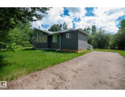 Bedroom 3 - 1651 Lakeview Ln, Rural Opportunity M D , AB T0G1K0 Photo 6