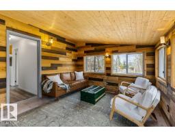 1651 Lakeview Ln, Rural Opportunity M D , AB T0G1K0 Photo 29