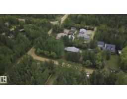 1651 Lakeview Ln, Rural Opportunity M D , AB T0G1K0 Photo 49