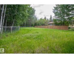 1651 Lakeview Ln, Rural Opportunity M D , AB T0G1K0 Photo 37
