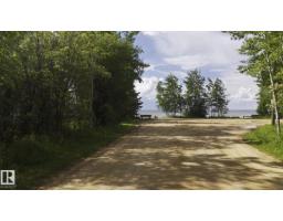 1651 Lakeview Ln, Rural Opportunity M D , AB T0G1K0 Photo 52