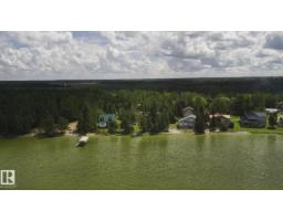 1651 Lakeview Ln, Rural Opportunity M D , AB T0G1K0 Photo 51