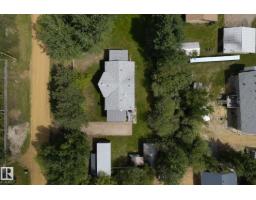 1651 Lakeview Ln, Rural Opportunity M D , AB T0G1K0 Photo 34