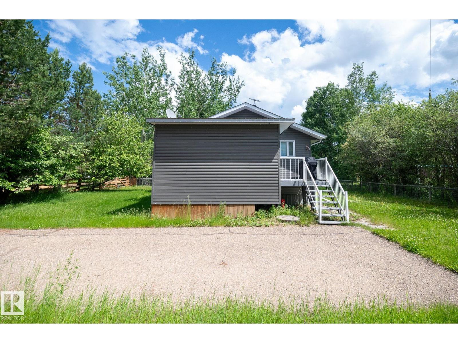 1651 LAKEVIEW Lane - Photo 38