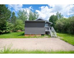1651 Lakeview Ln, Rural Opportunity M D , AB T0G1K0 Photo 38