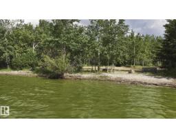 1651 Lakeview Ln, Rural Opportunity M D , AB T0G1K0 Photo 54