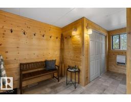 1651 Lakeview Ln, Rural Opportunity M D , AB T0G1K0 Photo 24