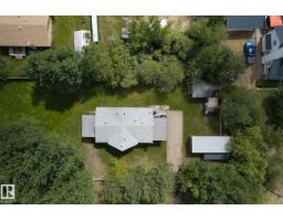 Sunroom - 1651 Lakeview Ln, Rural Opportunity M D , AB T0G1K0 Photo 7