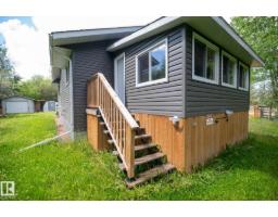 1651 Lakeview Ln, Rural Opportunity M D , AB T0G1K0 Photo 39