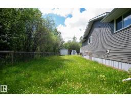 1651 Lakeview Ln, Rural Opportunity M D , AB T0G1K0 Photo 40