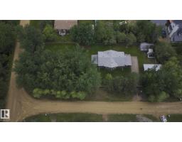1651 Lakeview Ln, Rural Opportunity M D , AB T0G1K0 Photo 50