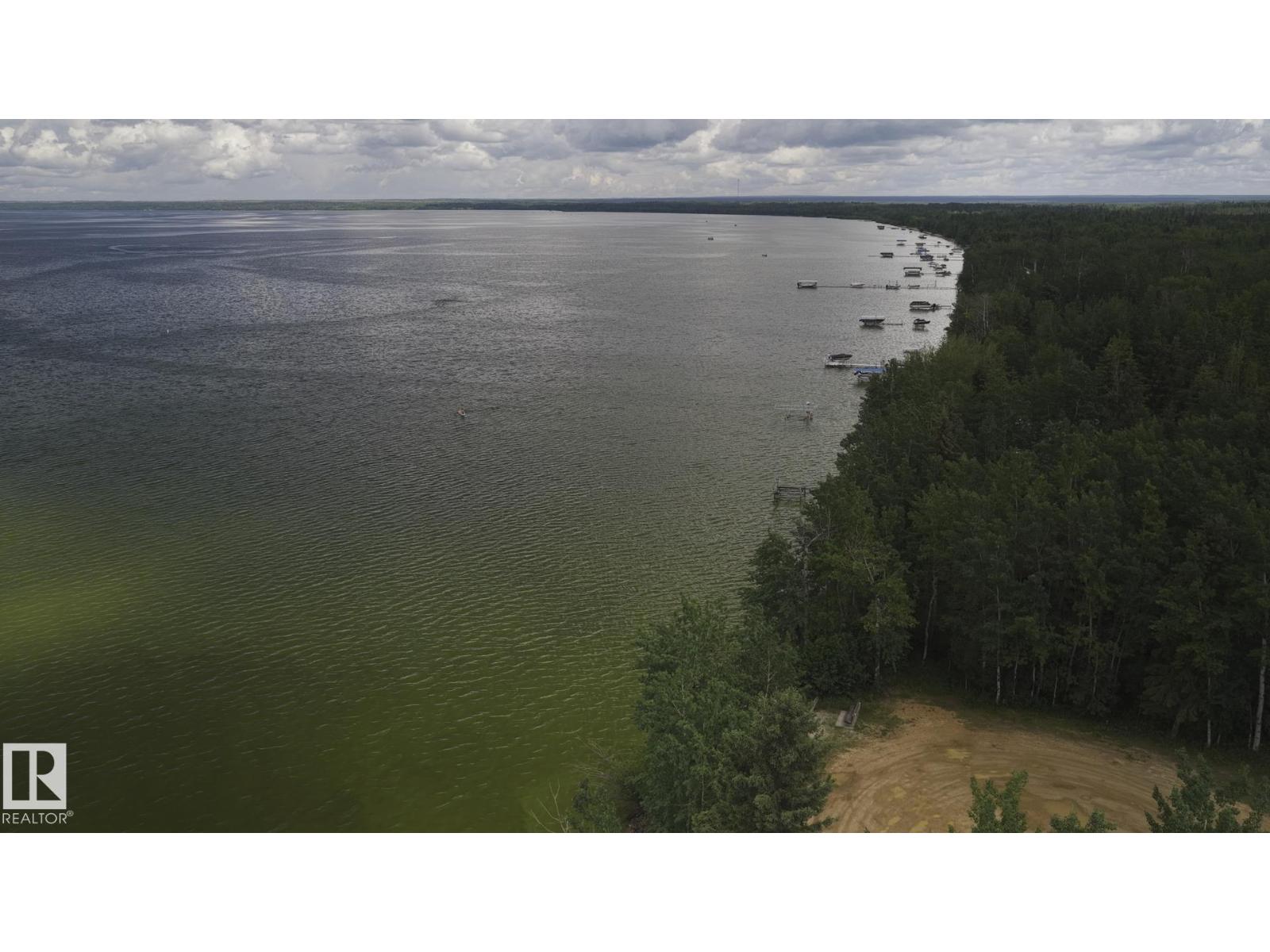 1651 LAKEVIEW LN - Image 57