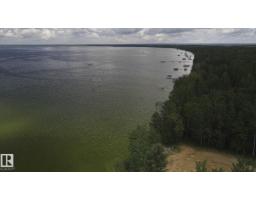 1651 Lakeview Ln, Rural Opportunity M D , AB T0G1K0 Photo 57