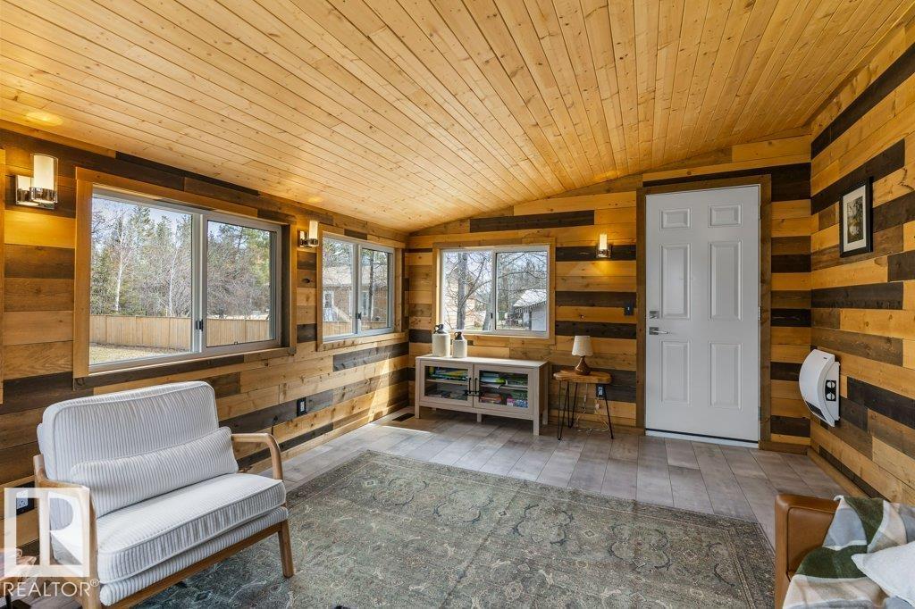 1651 LAKEVIEW Lane - Photo 31