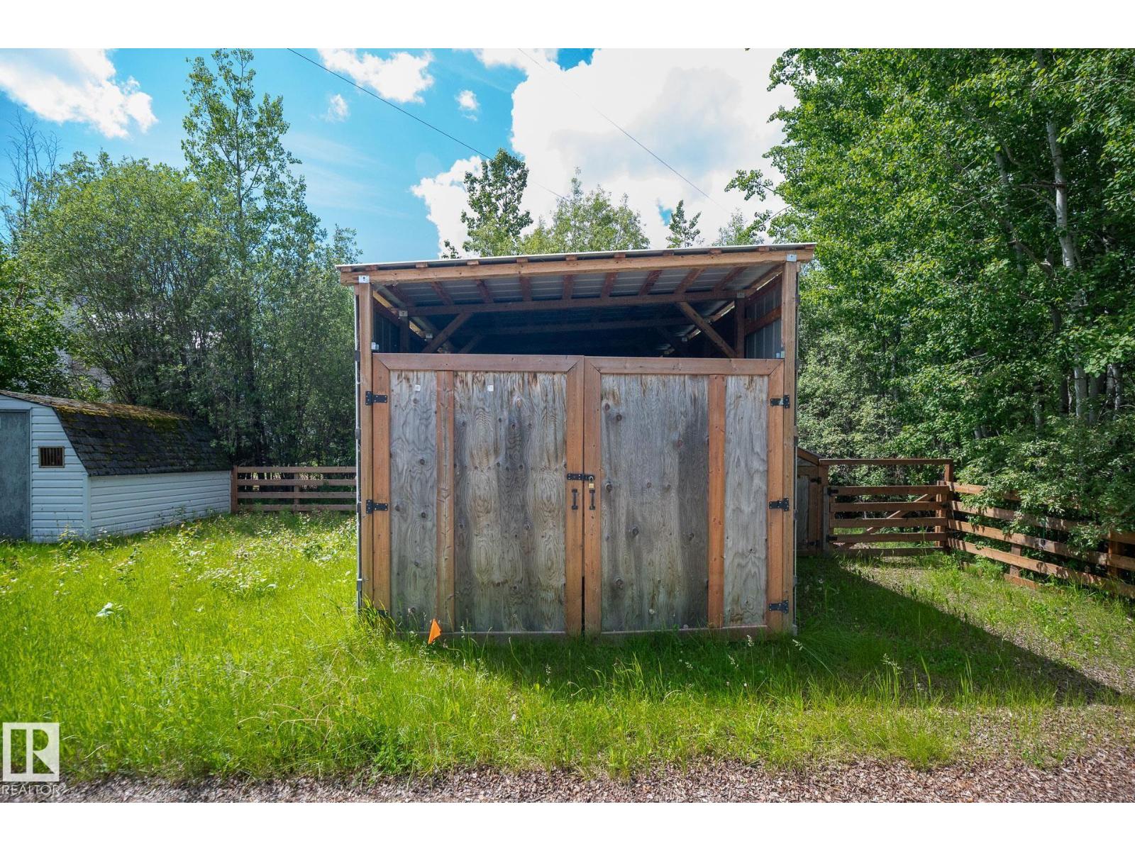 1651 LAKEVIEW Lane - Photo 35