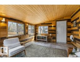 1651 Lakeview Ln, Rural Opportunity M D , AB T0G1K0 Photo 31