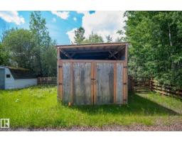 1651 Lakeview Ln, Rural Opportunity M D , AB T0G1K0 Photo 35