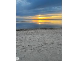 1651 Lakeview Ln, Rural Opportunity M D , AB T0G1K0 Photo 42