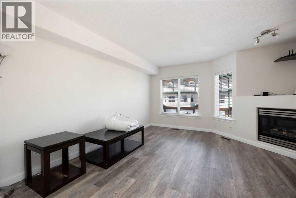 123 Arabian Drive - Photo 11