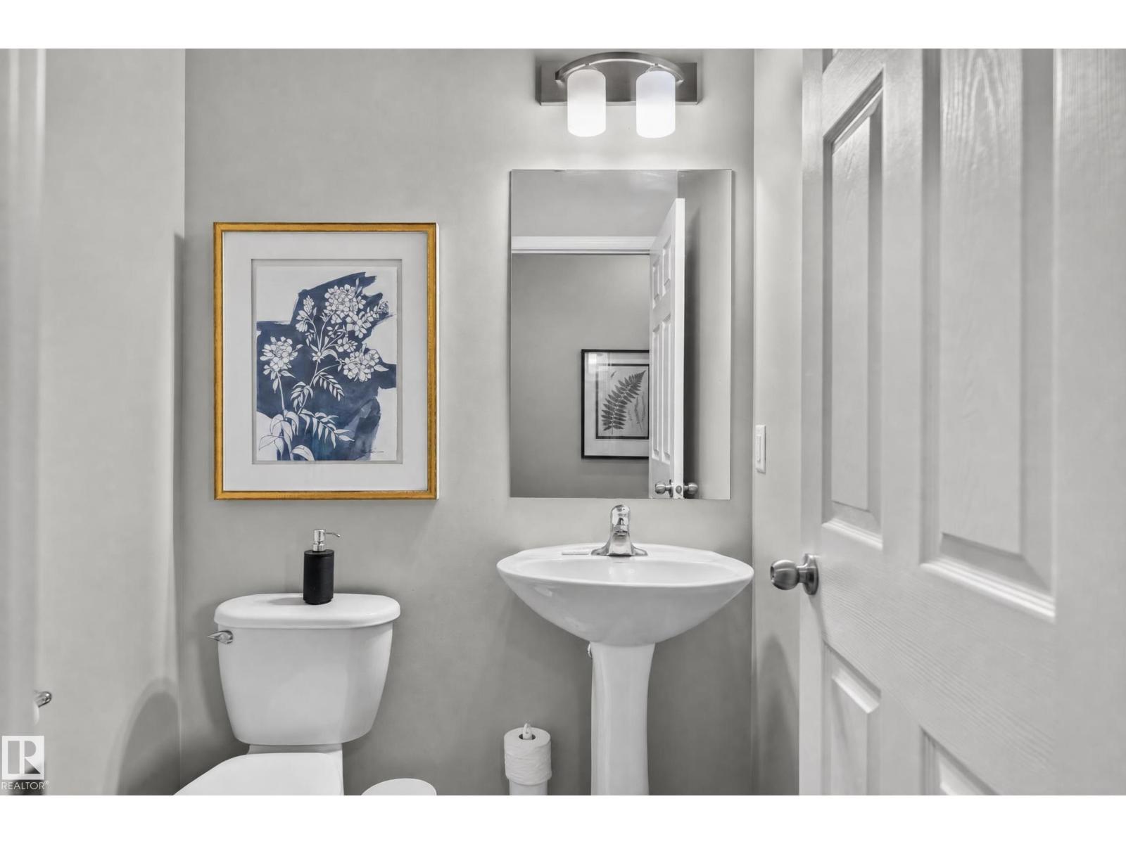 17 SPRUCE RIDGE Cove - Photo 12