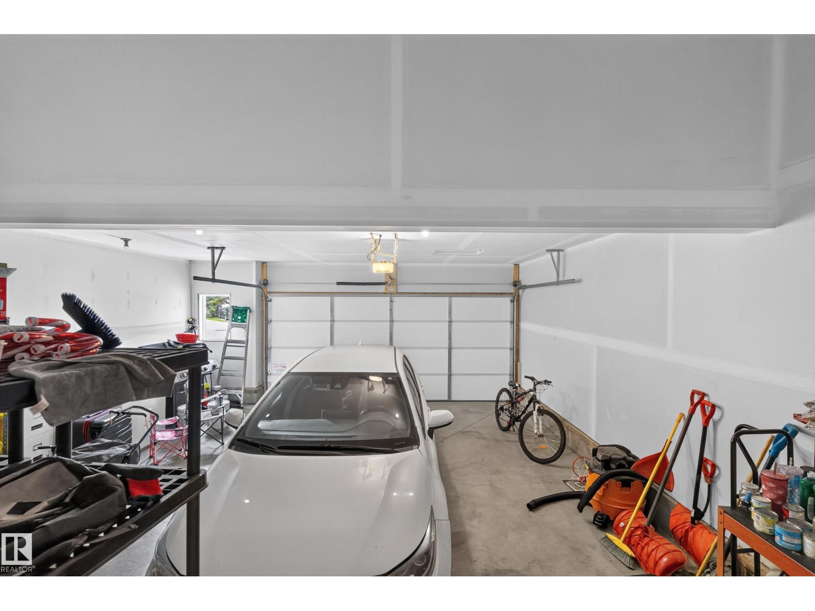 17 SPRUCE RIDGE CV - 36