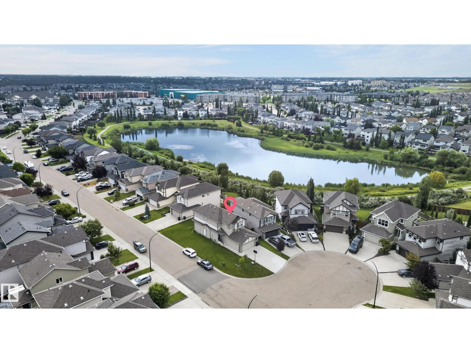 17 SPRUCE RIDGE CV - 40