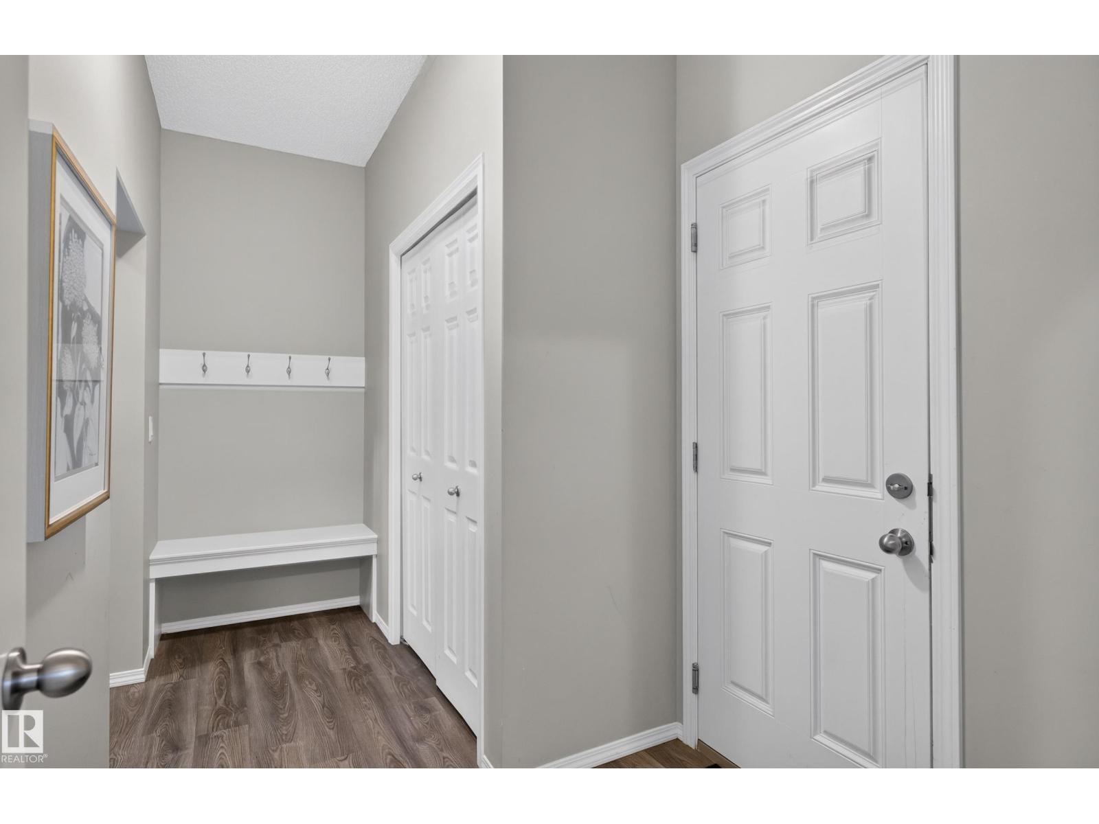 17 SPRUCE RIDGE CV - 13