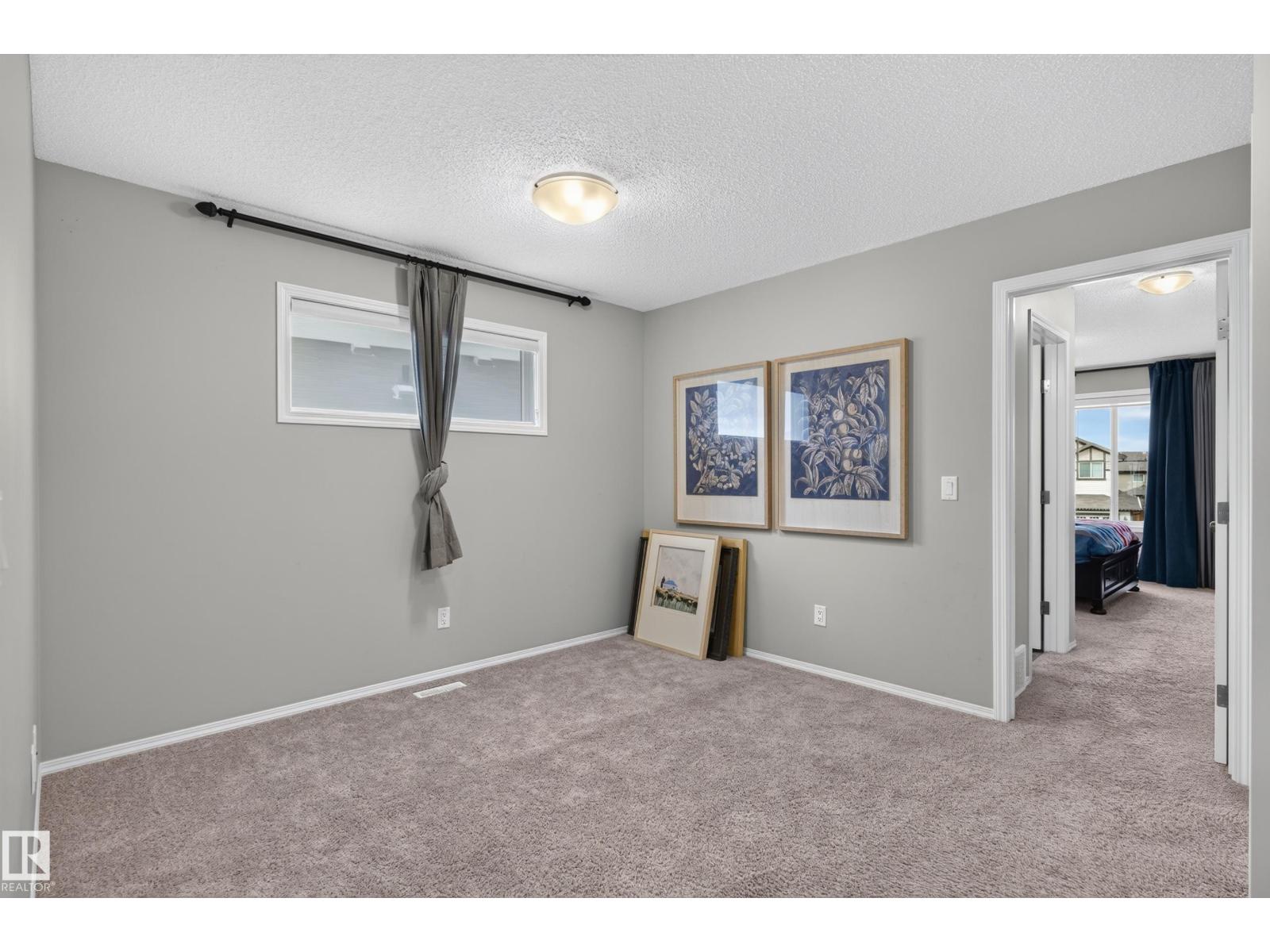 17 SPRUCE RIDGE Cove - Photo 15