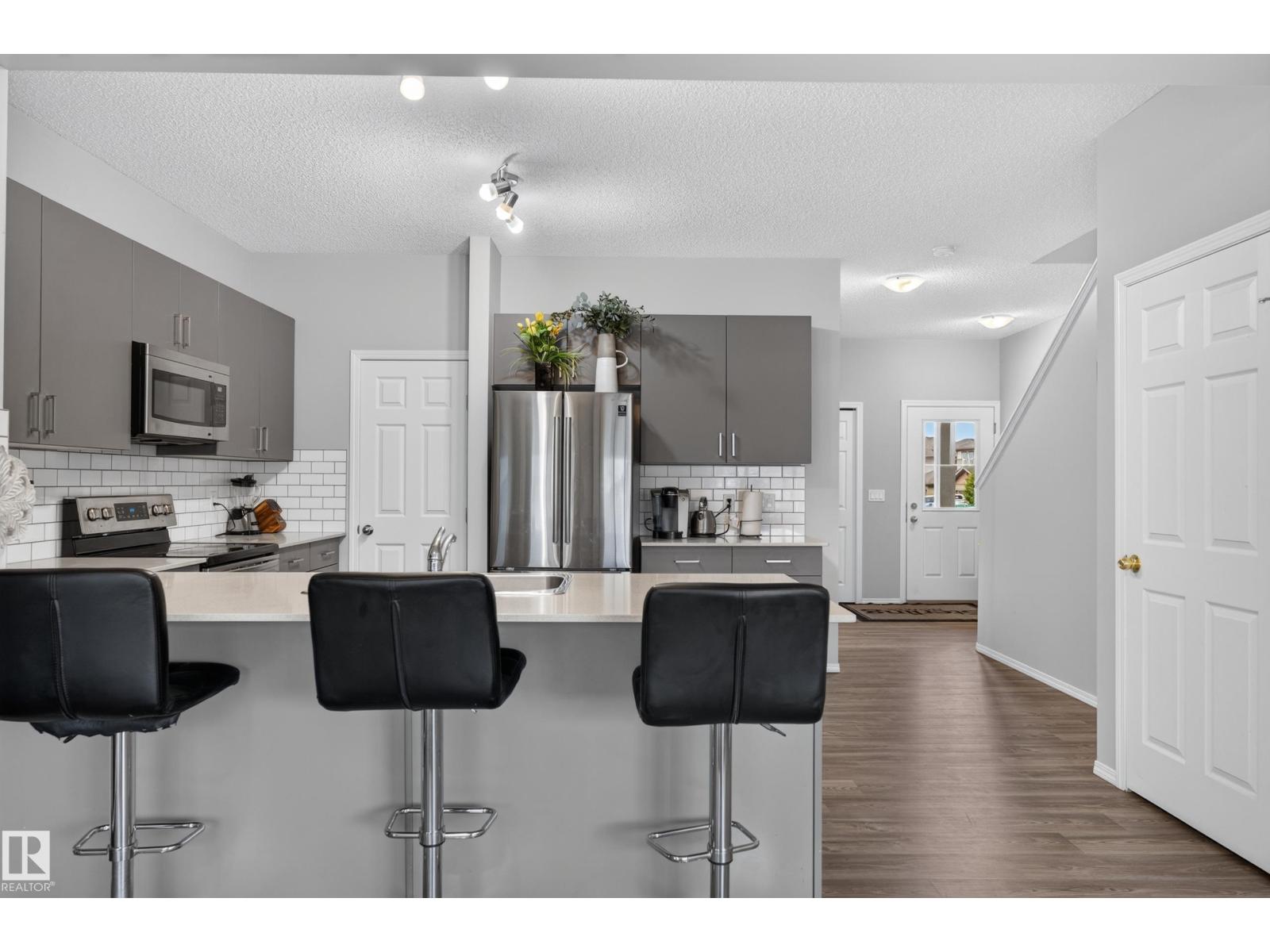 17 SPRUCE RIDGE CV - 3