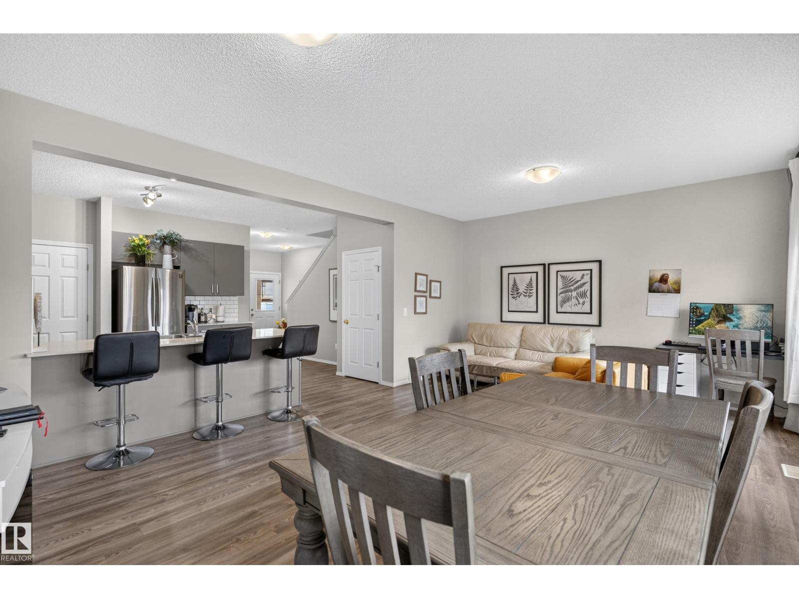 17 SPRUCE RIDGE Cove - Photo 20