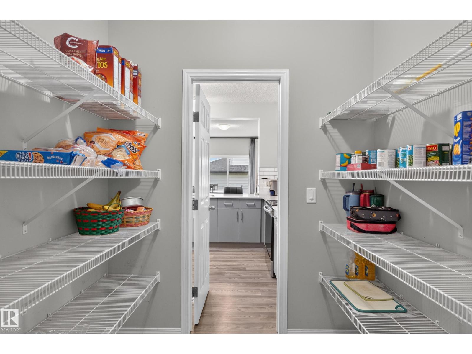 17 SPRUCE RIDGE CV - 14