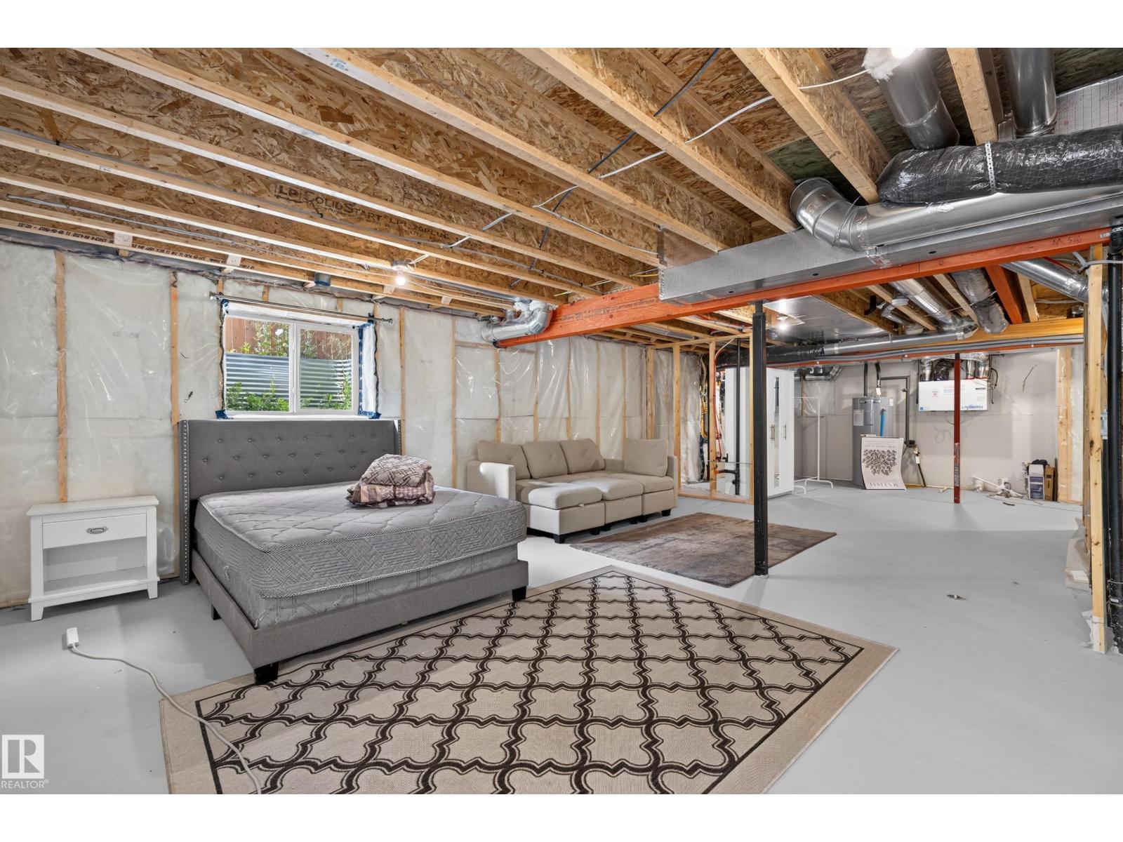 17 SPRUCE RIDGE Cove - Photo 35