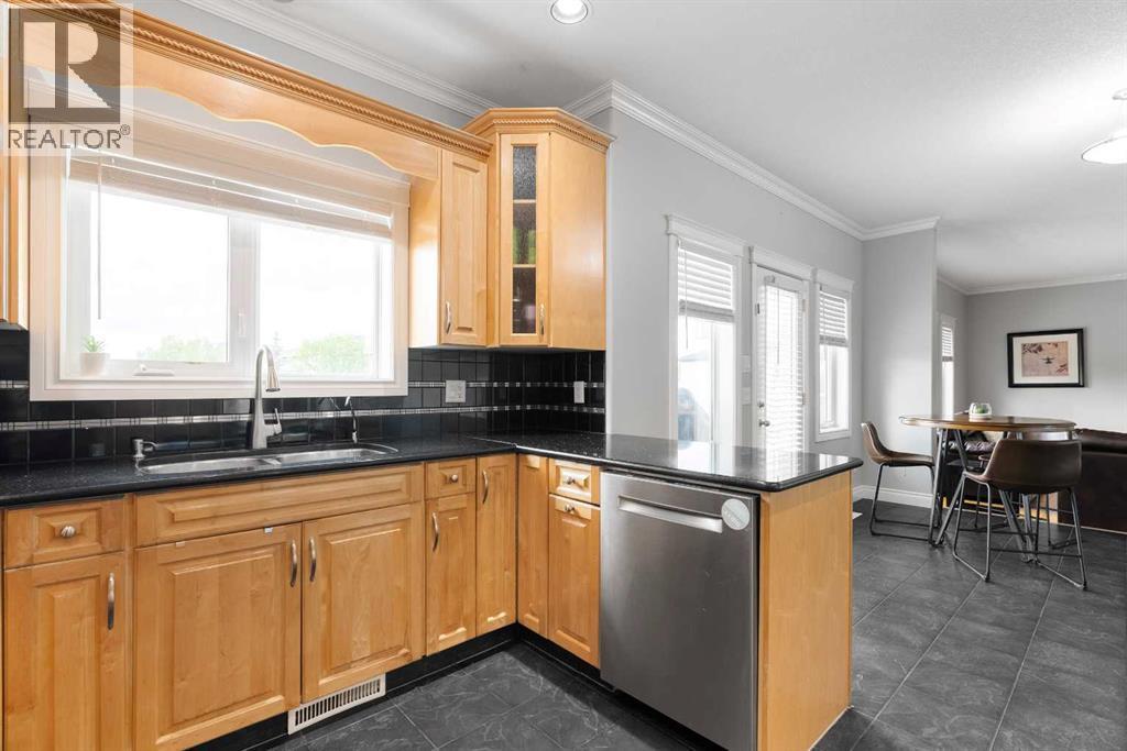 169 Lindstrom Crescent - Photo 16