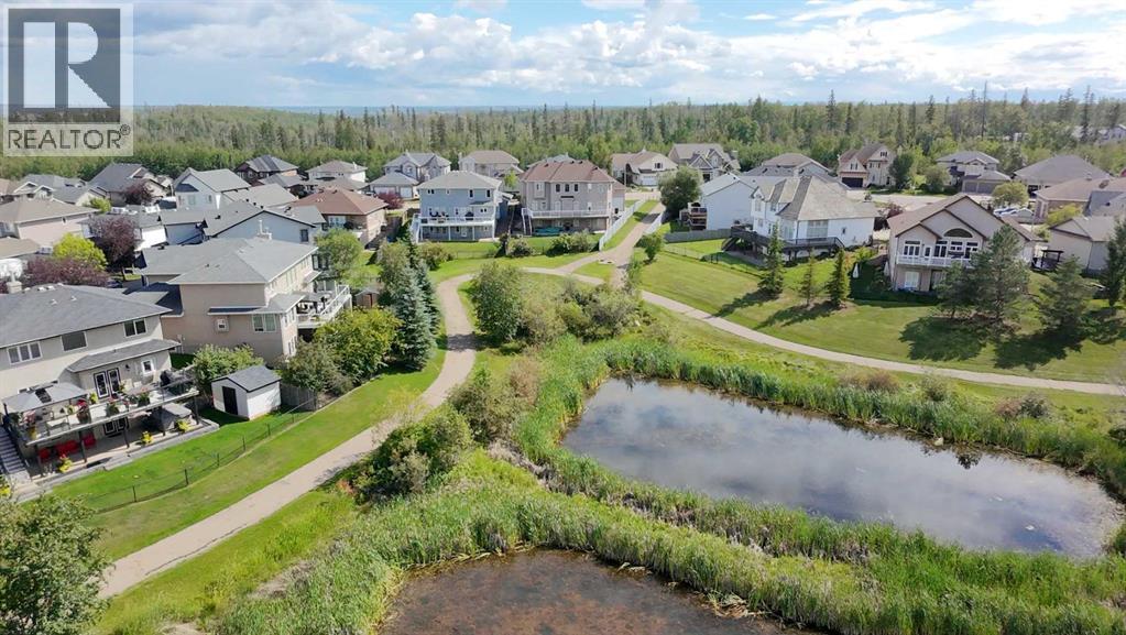 169 Lindstrom Crescent - Photo 46