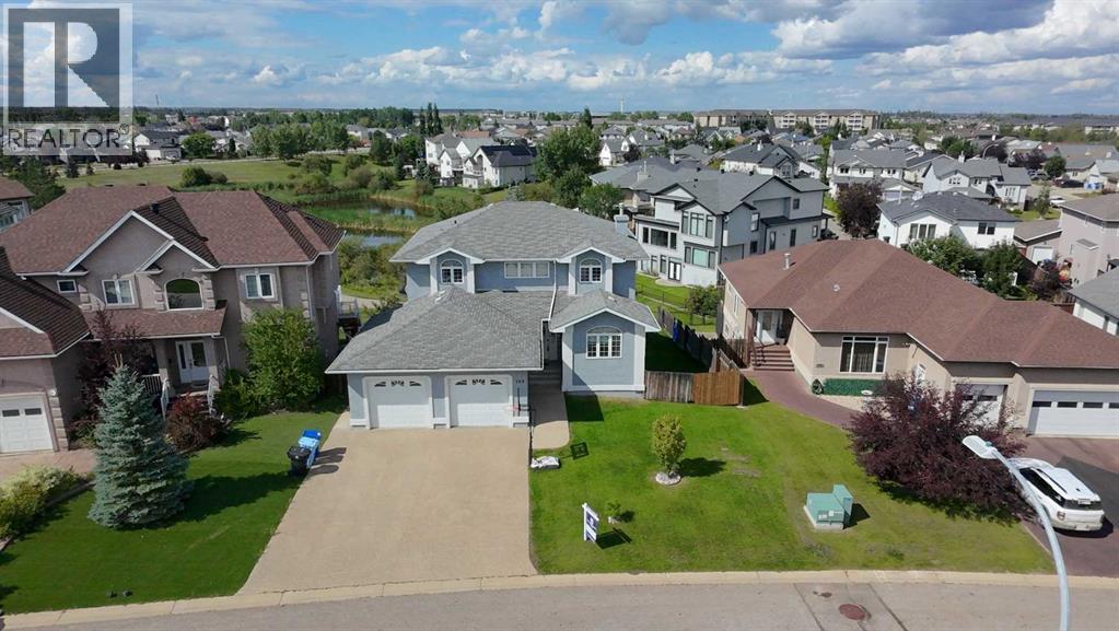 169 Lindstrom Crescent - Photo 48