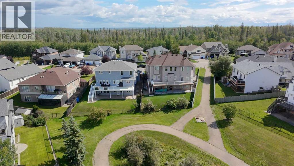 169 Lindstrom Crescent - Photo 47