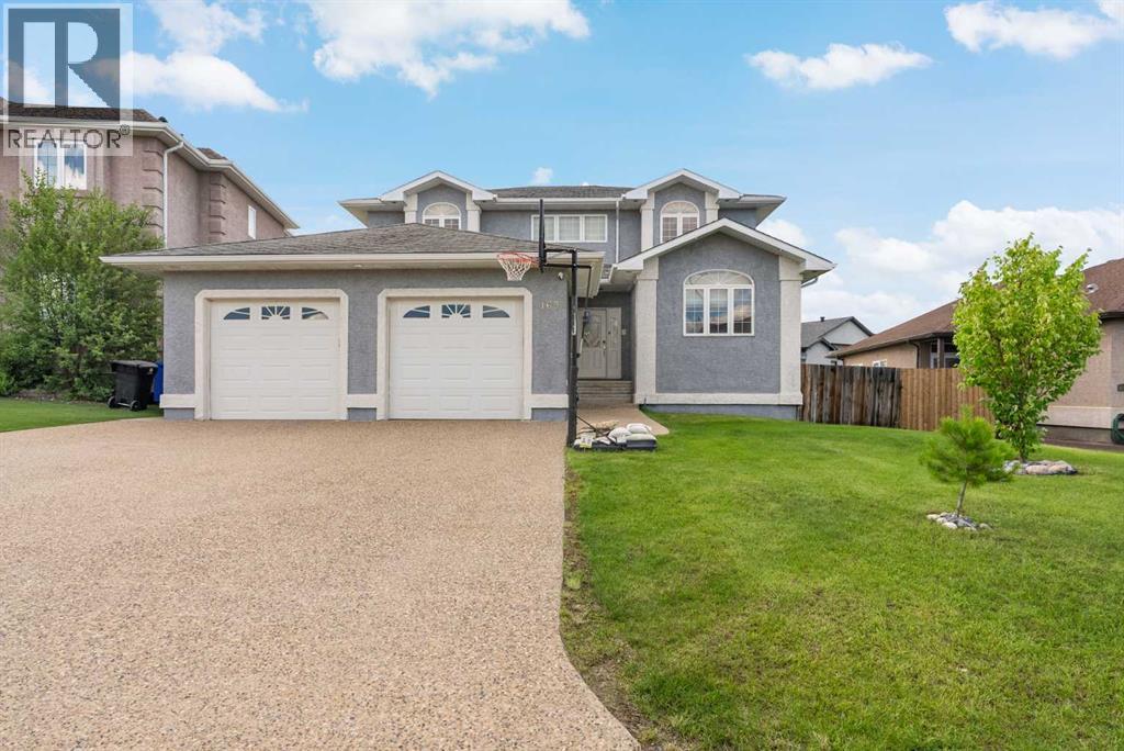 169 Lindstrom Crescent - Photo 50