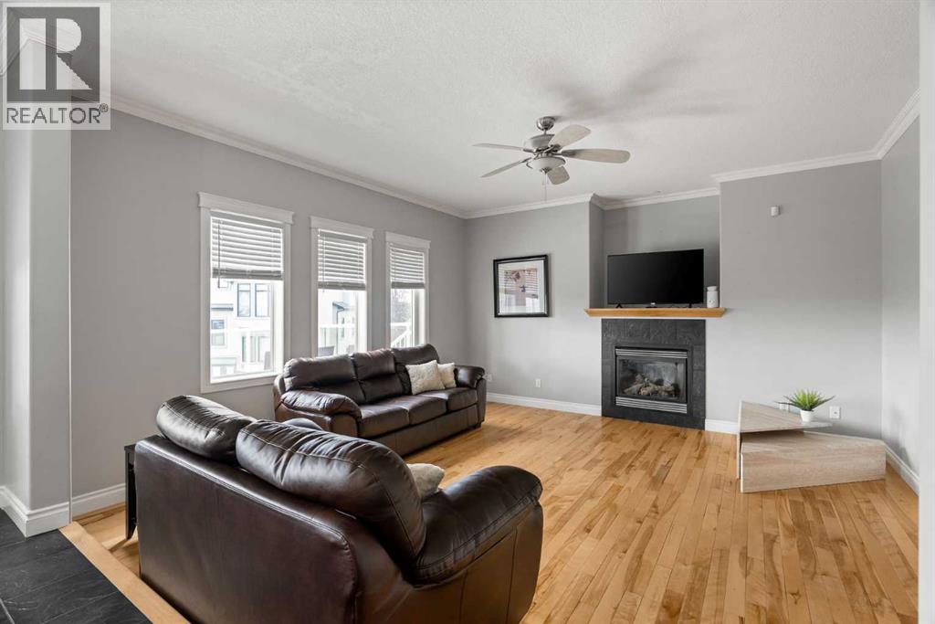 169 Lindstrom Crescent - Photo 8
