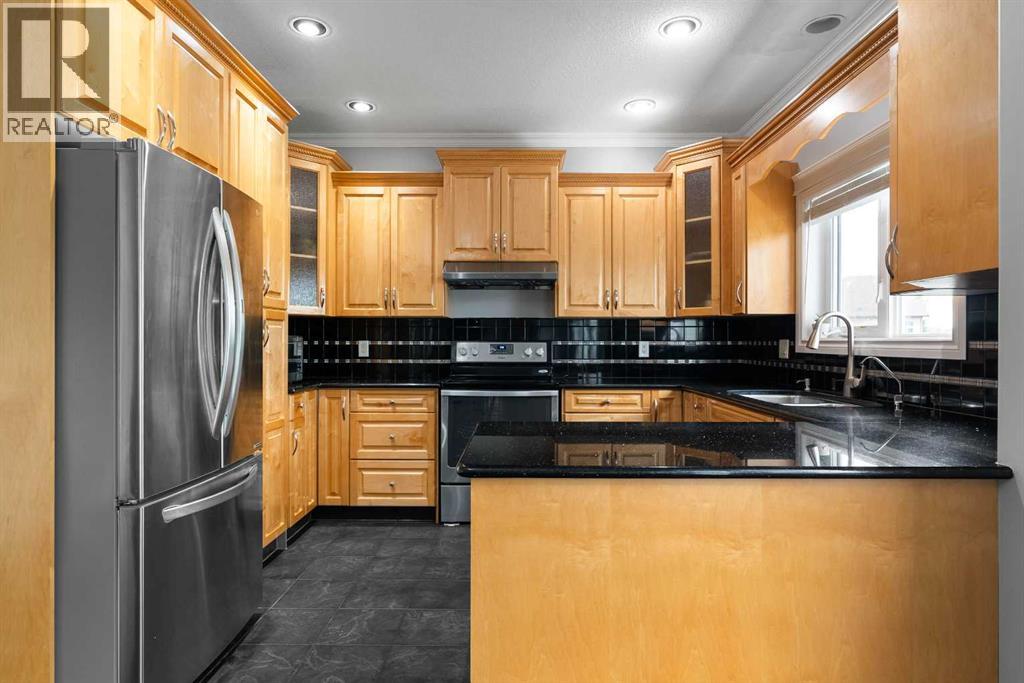169 Lindstrom Crescent - Photo 15