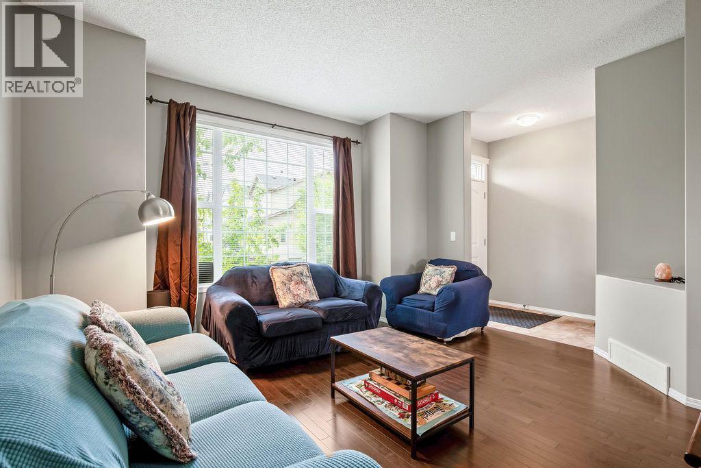 162 Cranford Park Southeast - Photo 6