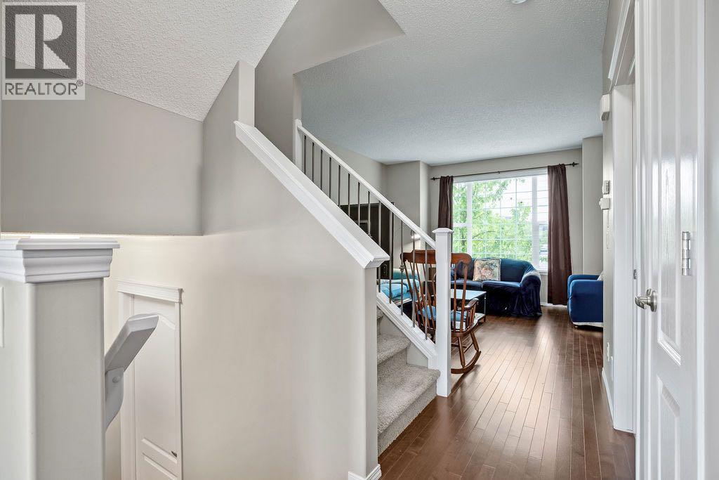 162 Cranford Park Southeast - Photo 9
