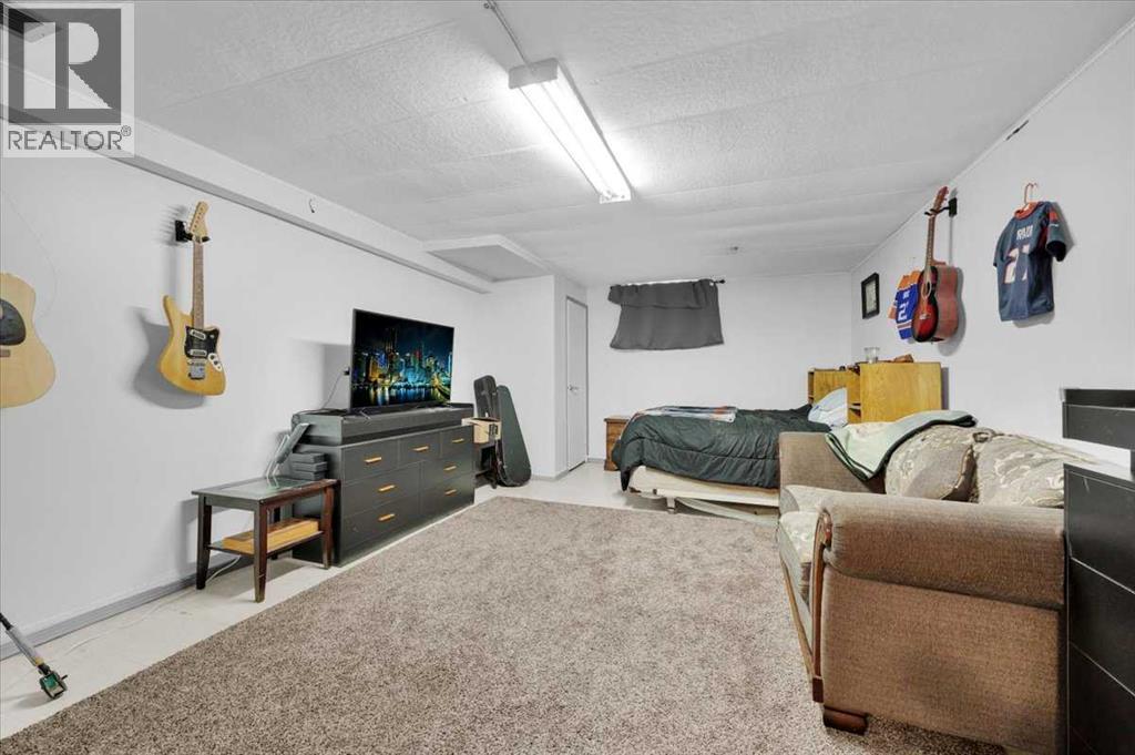 125 13 Avenue - Photo 32